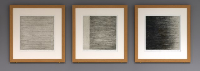 system, motstand og tendens