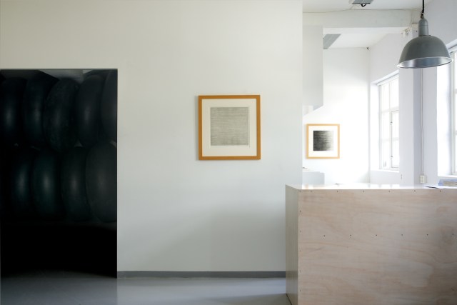 2. Vekst 2014 Tag Team Studio 3