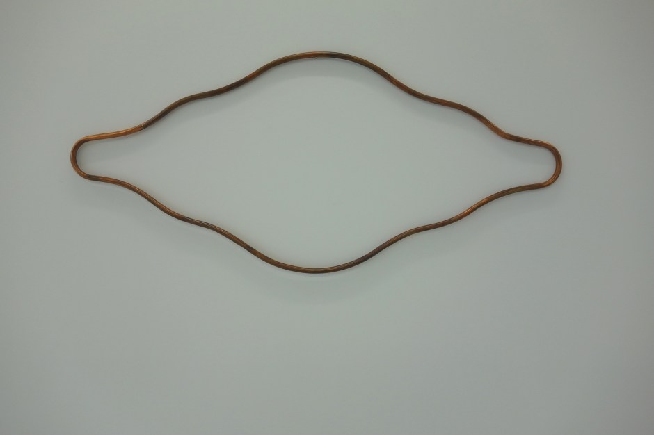 DSC06653 – Kopi redig 1