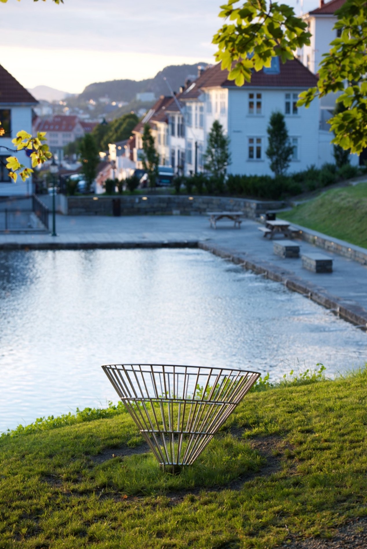 3. Utsikt 2015 – Kopi