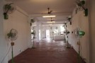 etusivu-2