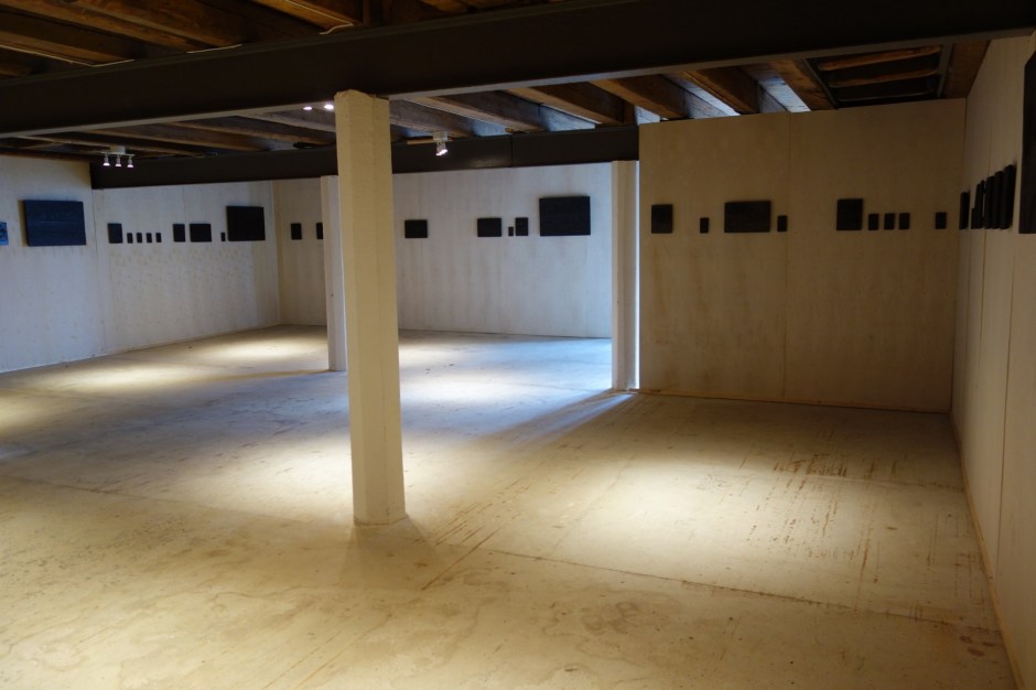 3. BASE 2018 – Kopi