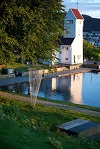 miniatyr 2