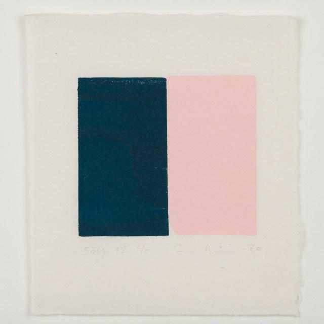 Grafikk  tresnitt Sävy&nbsp;2020