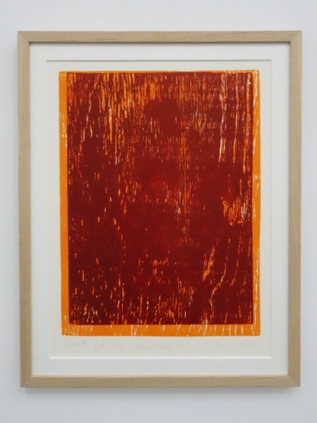 Havaintoja tresnitt Leiga julemarked på CM 7 2024